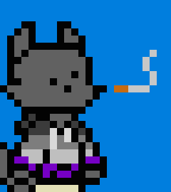 [0b51d0] 1. Lemme use base ples. 2. either one, it doesn't matter to me.