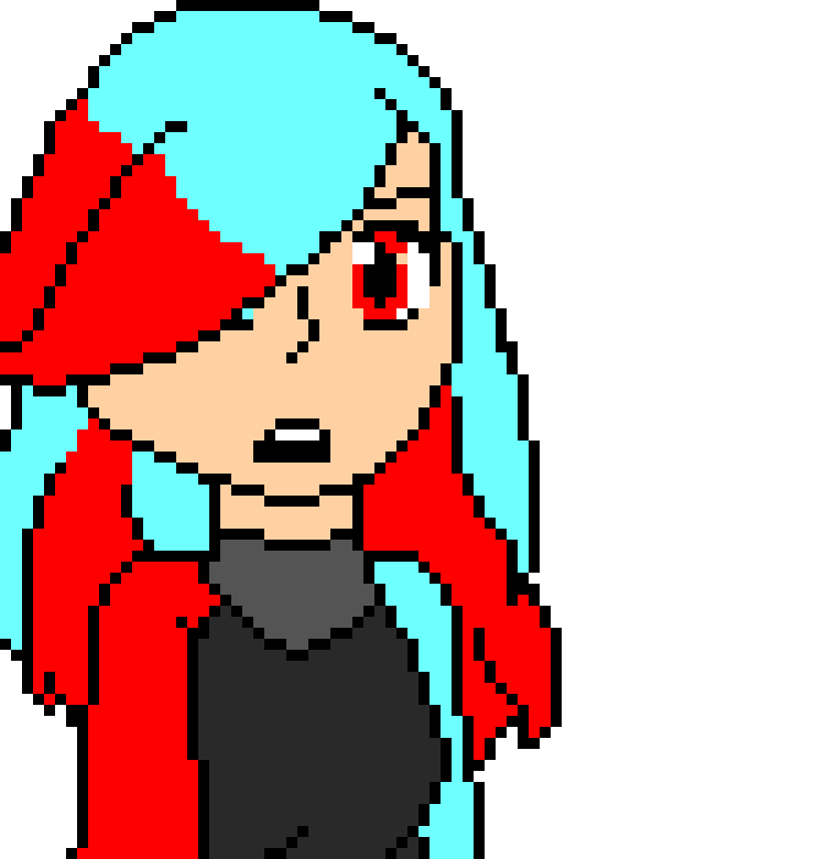 [000885] *lets go because of pain* forkenbottoms!