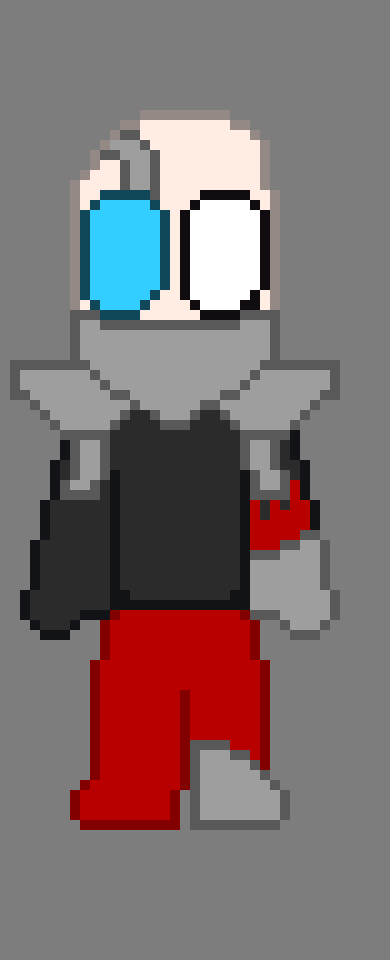 [3183dc] ... [Henry]