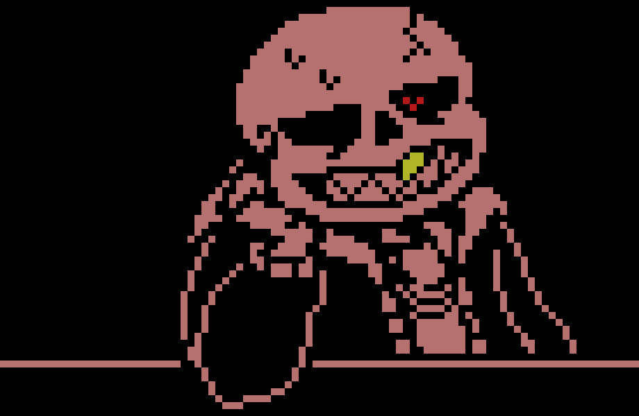 [d9586a] Jim shop back open..