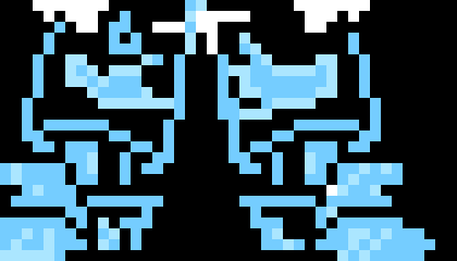 [0ae1f1] *his legs freeze solid*