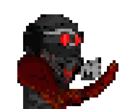 [360fb9] قرد قرد قرد قرد قرد قرد قرد - MAG Hank