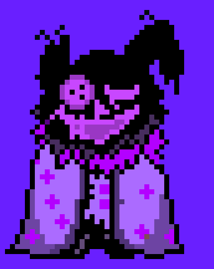 [352f98] Springrat-im bi myself so FUCK YOU JACOB GO TO HELL