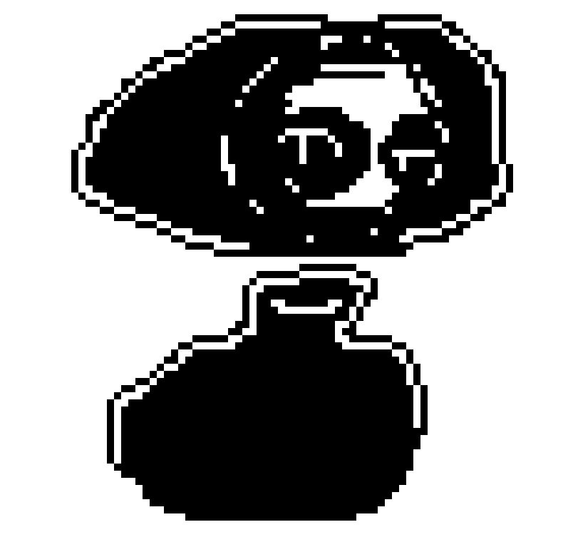 [3fcaee] to add onto that i think it was you or lss, jase but you were saying something about god probably as a shitpost and terrie got mad and made a rant shoving his atheist beliefs down our throats