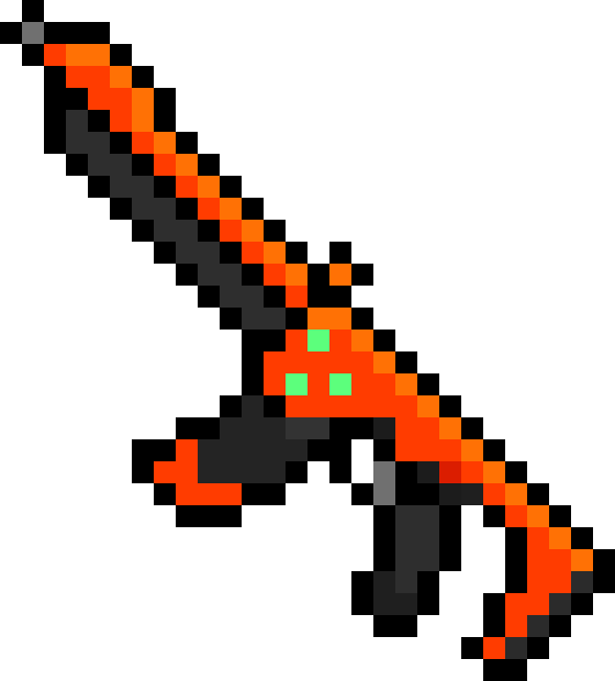 [9664c4] Rifle Eight | Fracture Dev