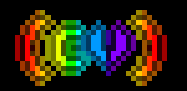 [5b2f3e] wait so there's three people labeled dead huh? Aka *ASSUMED DEAD* |  Adam: Stabbed | and Ketsueki-Hime, already dead to begin with