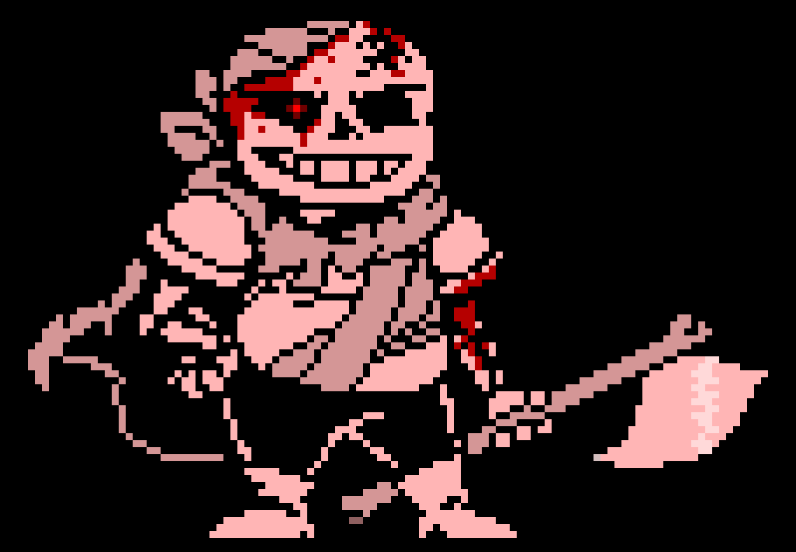 [842b2e] *You here a tree fall in the distance*