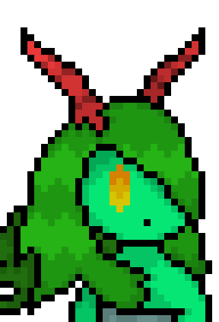 [a2471d] You guys looking for something to buy or a place to stay for the night?