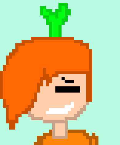 [d8d976] Its been a month since i joined yaaaay -BL