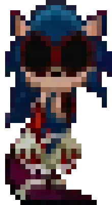 [761304] so it probably is MX -sonic.eer