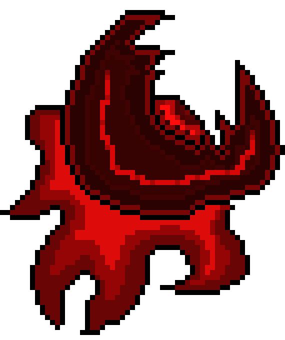 [965131] (2500/5000) Urg...  WHAT IS THE MATTER WITH MY SUBSTITUTE SUMMONS?!