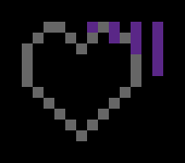 [90896a] Okay, that was unnecessary comment. I asked a genuine question because I did not know.