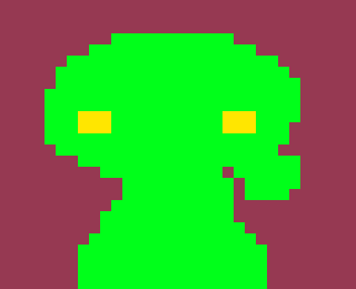 [b6c843] i am a shadow, the true self