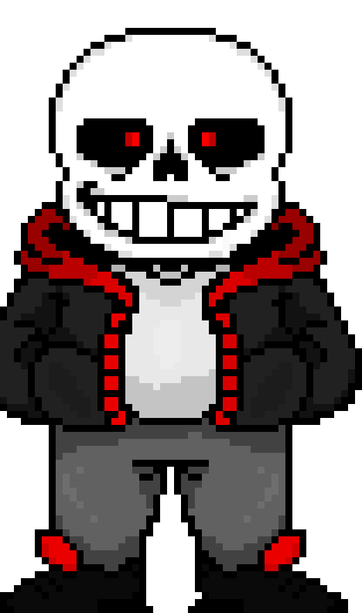 [c8bb2d] Fixed... -Terrie