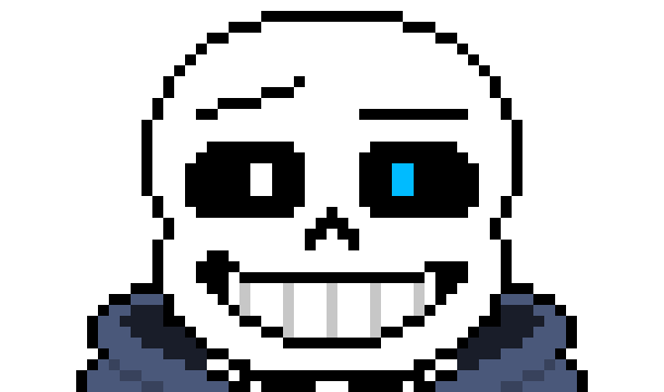 [752b4c] Heh....A-about that, T....