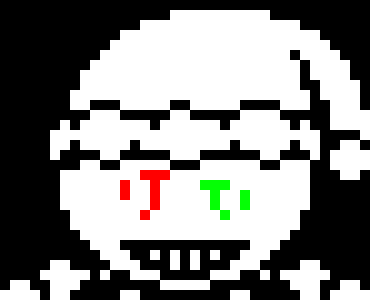 [579f32] <just watching this, while making the sheet> - Ethan