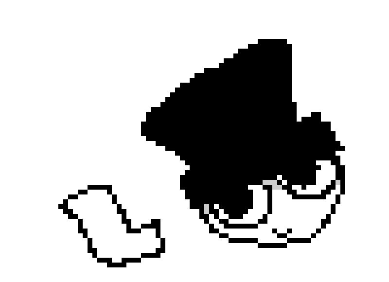 [775bf6] i should fr stop procrastinating