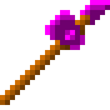 [0b3e5e] dineite war blade but better