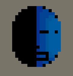 [a56108] Pizza bagels-