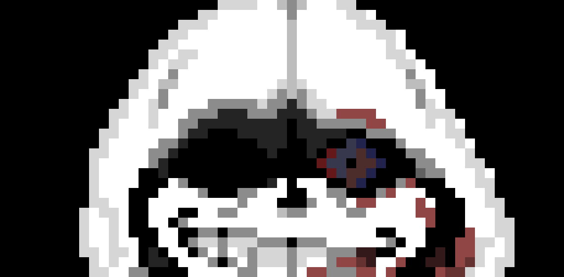 [fa24c9] this ugly fucking ID