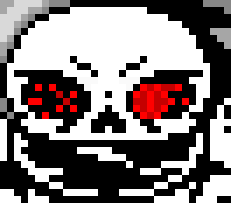 [fedf74] If you walk away! YOU WILL BE LABELED AS A COWARD! [BRB]