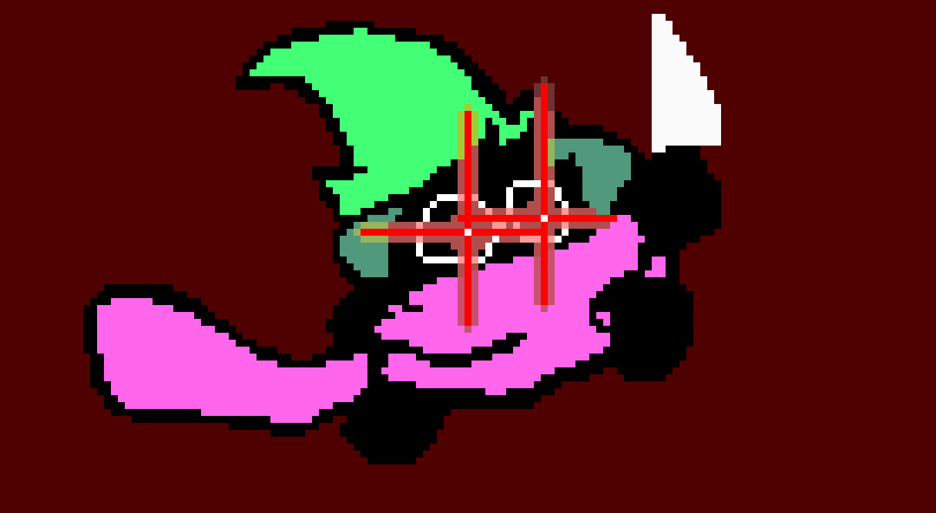 [3fcaee]  ( stabs error ) ok  -Tom