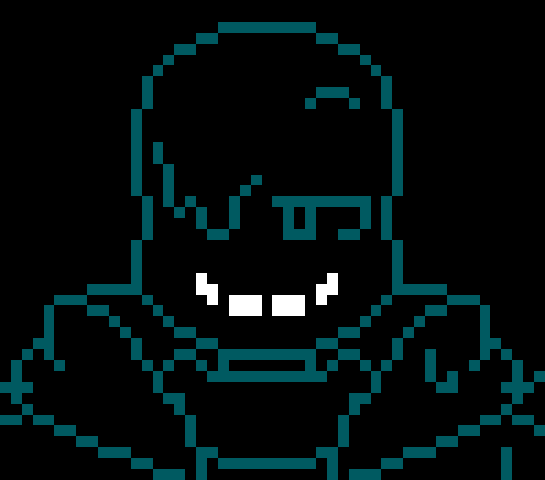 [390dcd] when you kill the richest person in the minecraft server whos afk and get all of his god loot