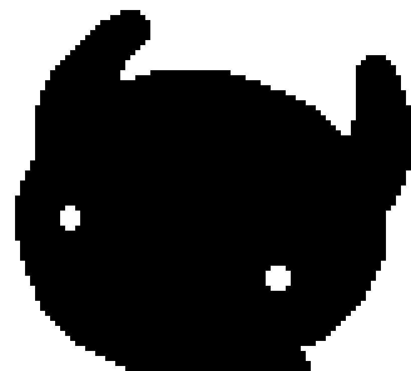 [acbc50] Vroom vroom bitch. *drives away in a little tikes cozy coupe car*