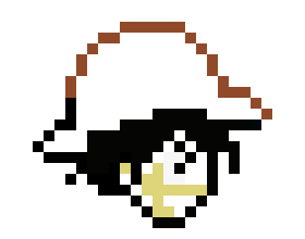 [9664c4] liffy and things