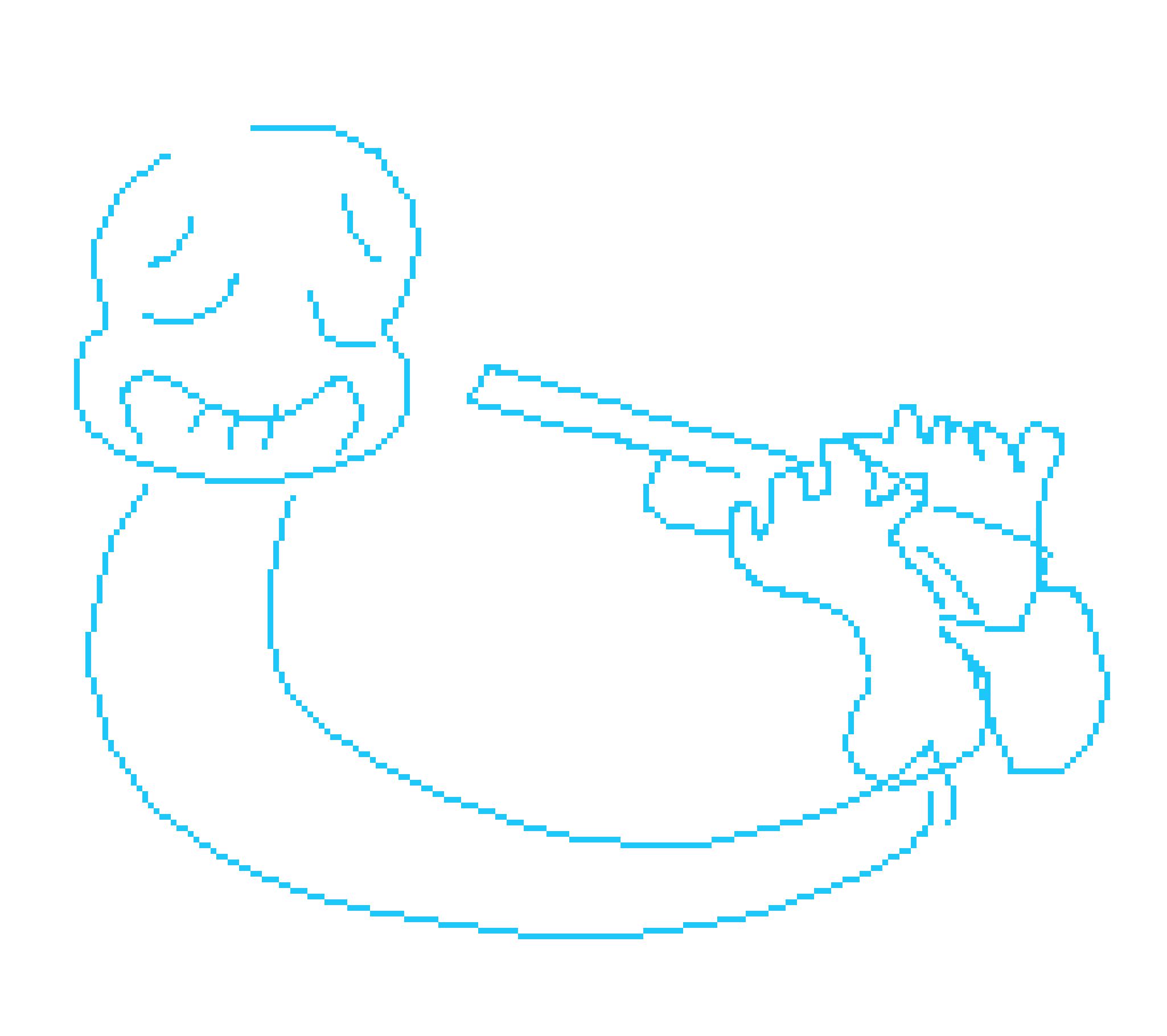 [28bdc2] this is how scott shot himself without arms