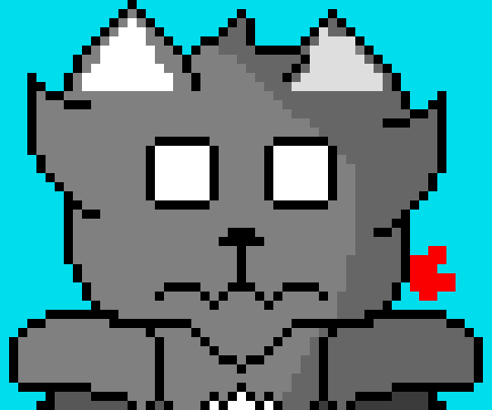 [71bbd4] Alex-WHAT THE-