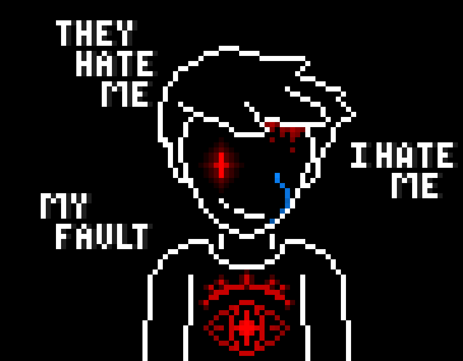 [be82ba] [T.O.R.M.E.N.T.]