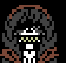 [57dac4] Scott Cawthon. 