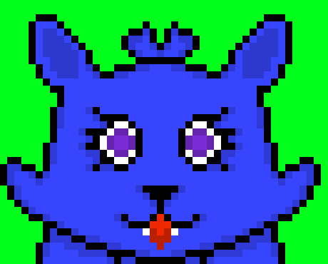 [3a9cf4] (cuz it's hard)