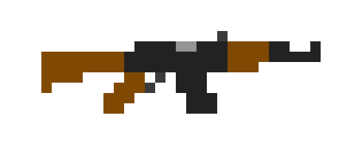 [9664c4] AK[GameSetup]