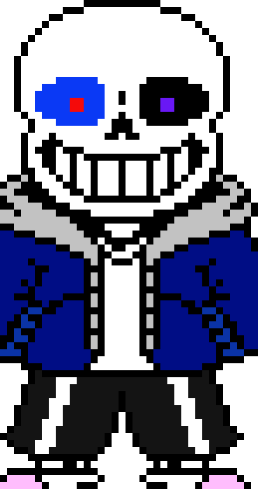 [5ecf78] Comic Sans 