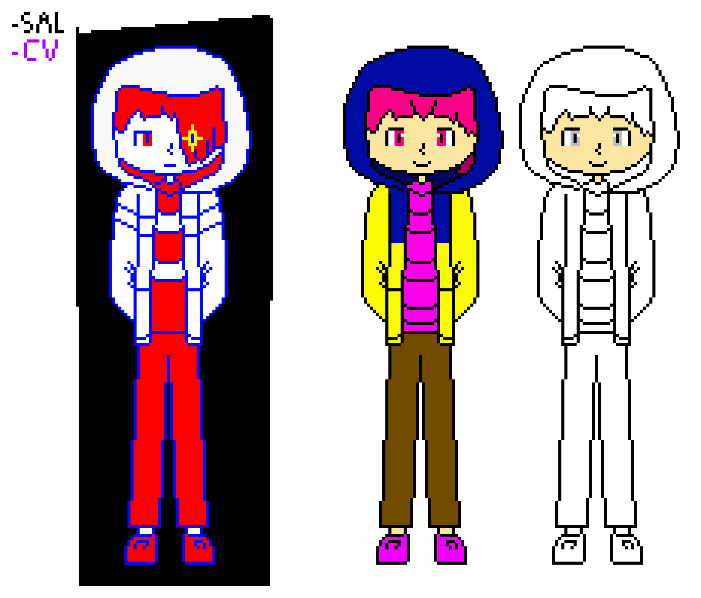 [a2471d] you sure about that?