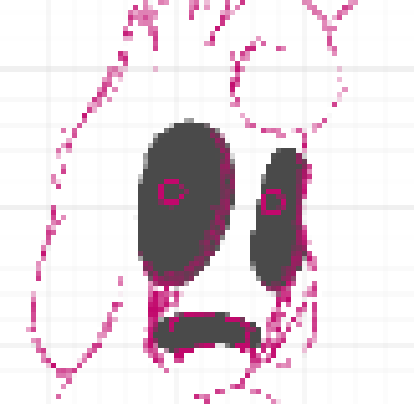 [880fbb] urgh i ate smth and it  made my stomach feel worse