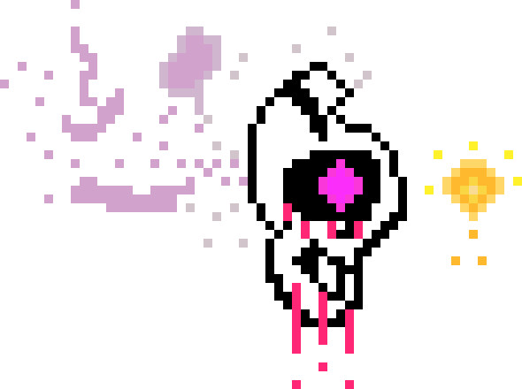 [e68712] Last Breath Sans Phase 221 fixed again