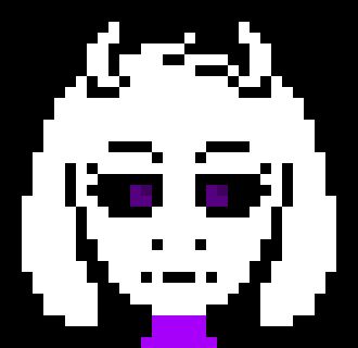 [3354ce] I am known as Shadow Karren and you...