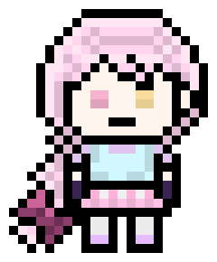 [0c356c] lmao #tsuchida