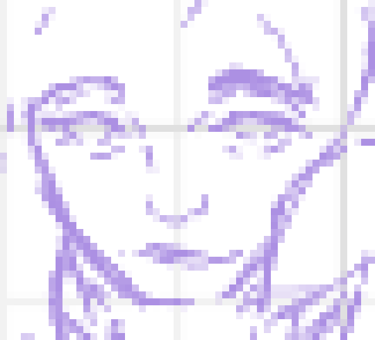 [5bbfd7] Anything more complicated than spikes and lumps is over me vro