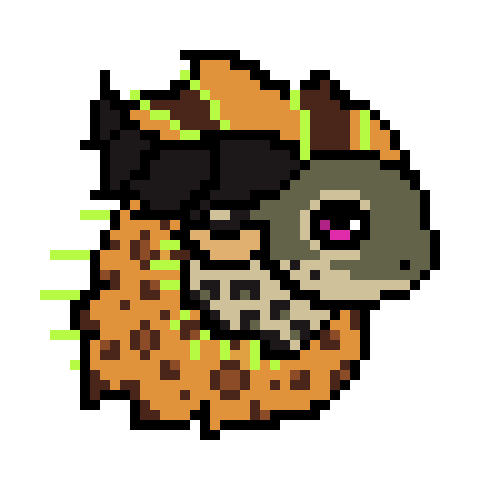 [75bda0] South Dakota