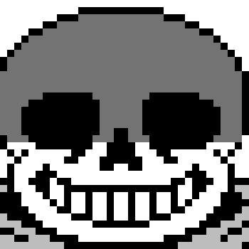 [a82578] beacuse.. reasons.. -ComicSanz