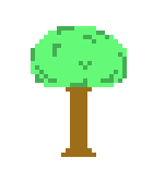 [fce987] tree