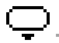 [0b51d0] (Side note: I hate myself for making this in two seconds.