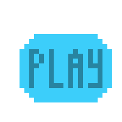 [9664c4] Playbtn