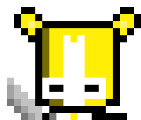 [b43241] *watches lenny fight them* -CC zuicide