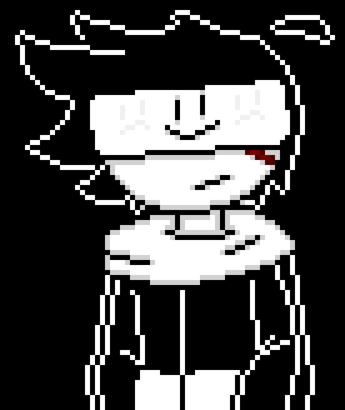 [5dbedf] Sapphire: hello