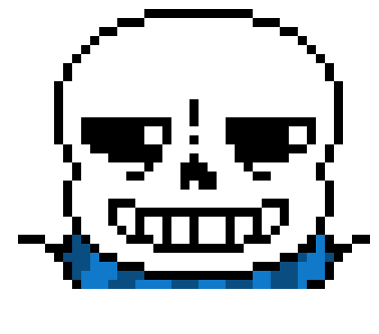 [23f21e] i think imma be on all day tomorrow because i have no school and that's epic